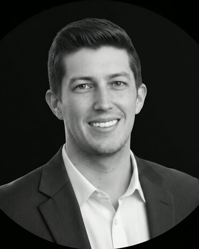 Daniel Madera